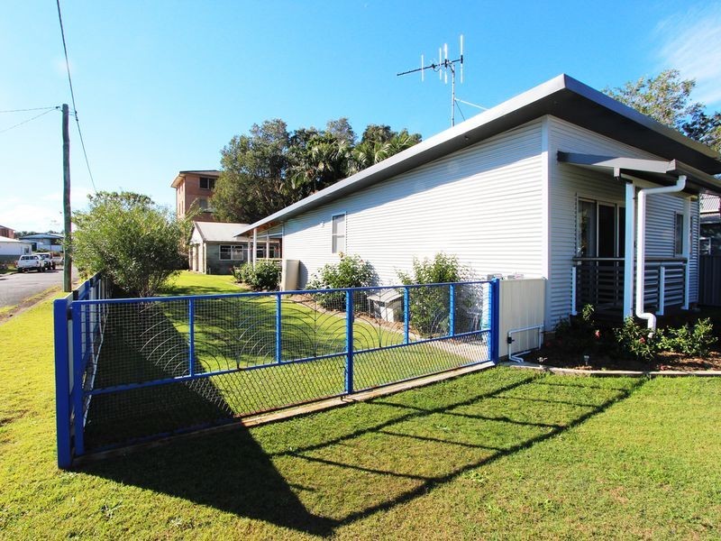 59 High Street, Harrington NSW 2427