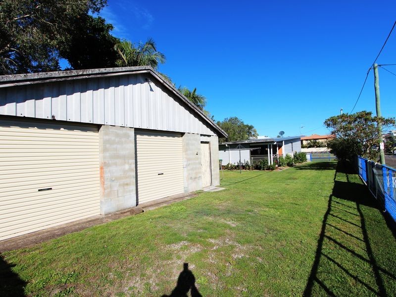 59 High Street, Harrington NSW 2427