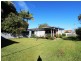 59 High Street, Harrington NSW 2427