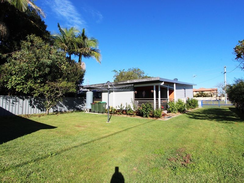 59 High Street, Harrington NSW 2427