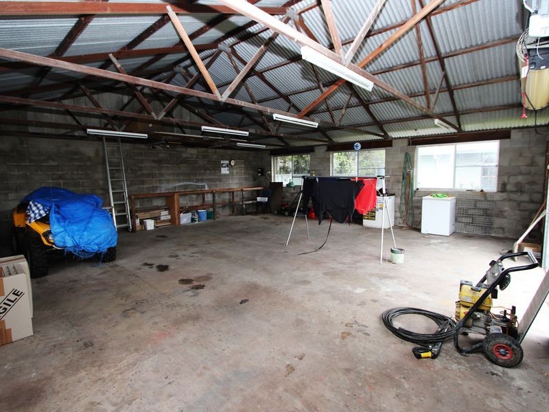 59 High Street, Harrington NSW 2427