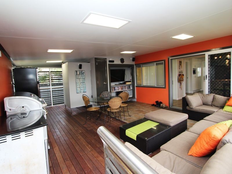 59 High Street, Harrington NSW 2427