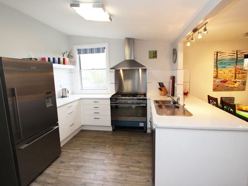 59 High Street, Harrington NSW 2427