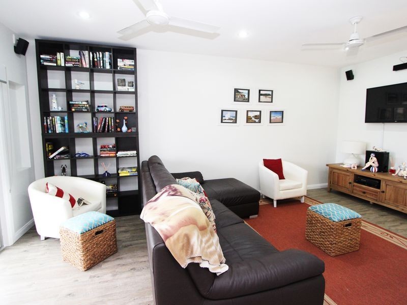 59 High Street, Harrington NSW 2427