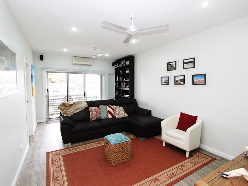 59 High Street, Harrington NSW 2427