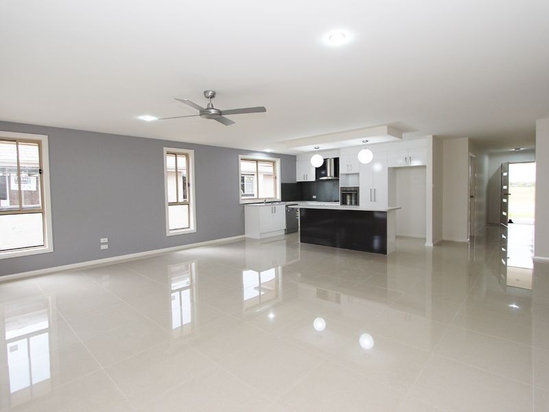 8 Echo Drive, Harrington NSW 2427