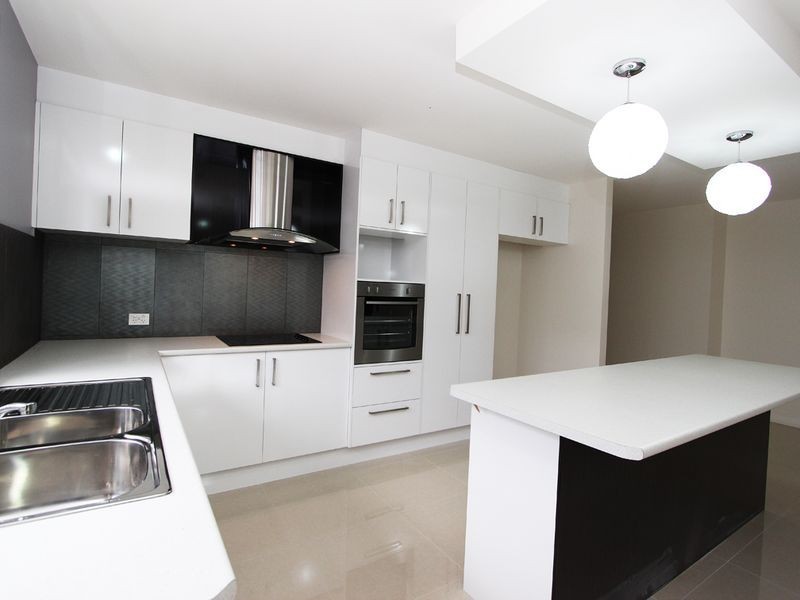 8 Echo Drive, Harrington NSW 2427