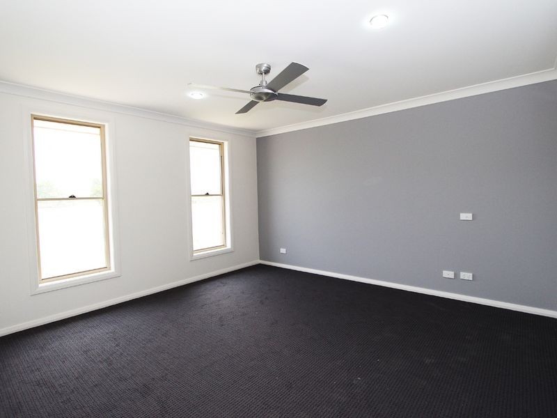 8 Echo Drive, Harrington NSW 2427