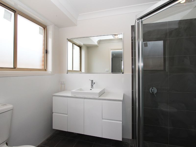 8 Echo Drive, Harrington NSW 2427