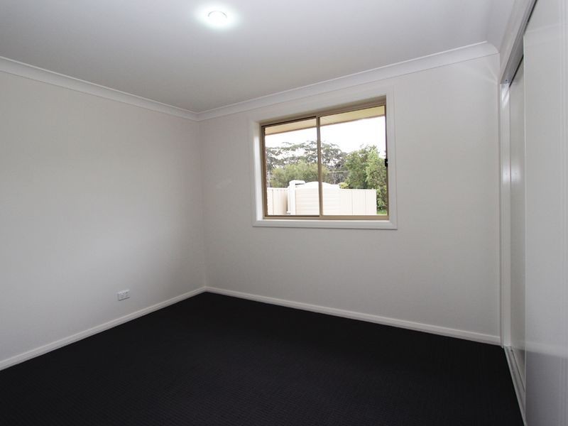 8 Echo Drive, Harrington NSW 2427