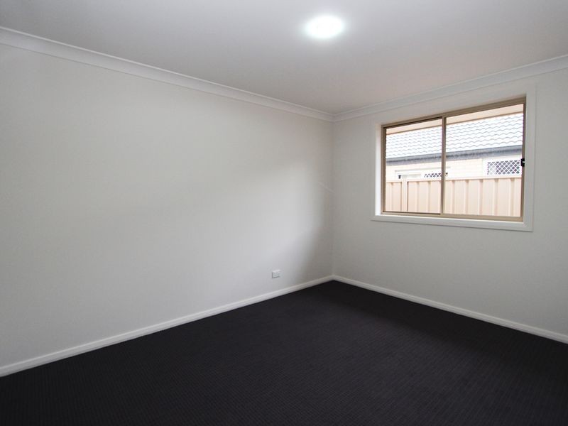 8 Echo Drive, Harrington NSW 2427