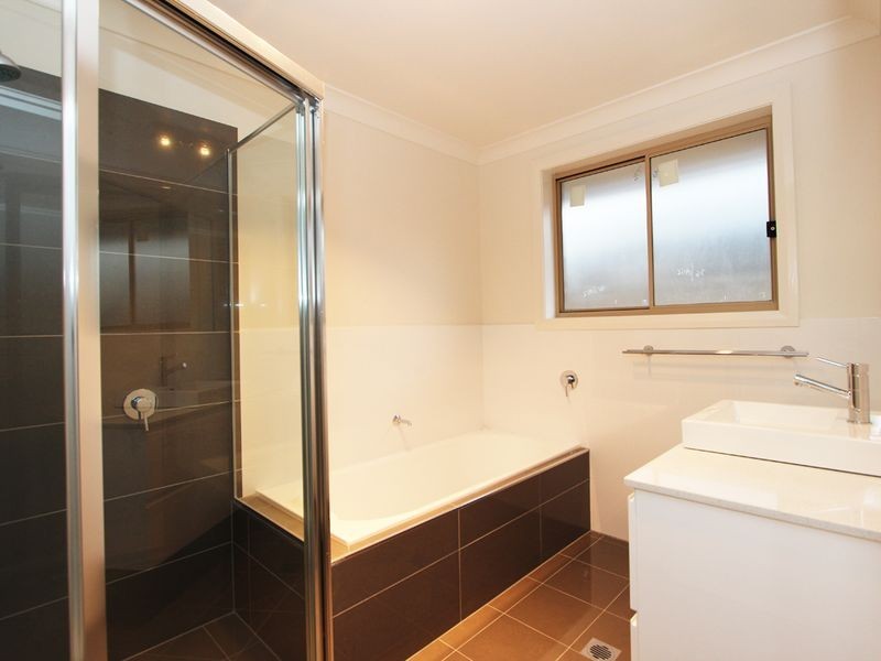 8 Echo Drive, Harrington NSW 2427