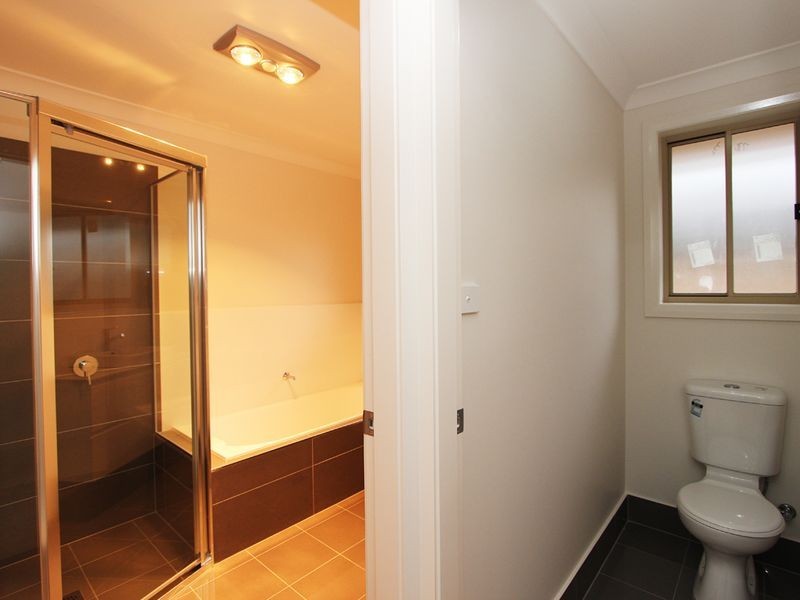 8 Echo Drive, Harrington NSW 2427