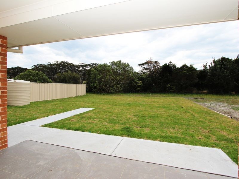 8 Echo Drive, Harrington NSW 2427