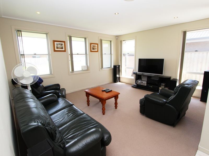 52 Echo Drive, Harrington NSW 2427