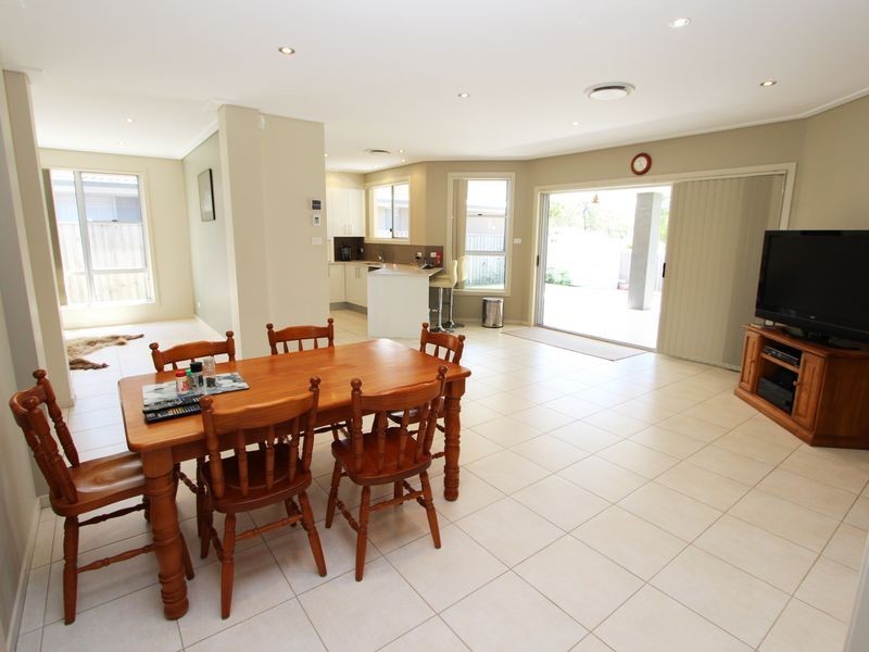 52 Echo Drive, Harrington NSW 2427