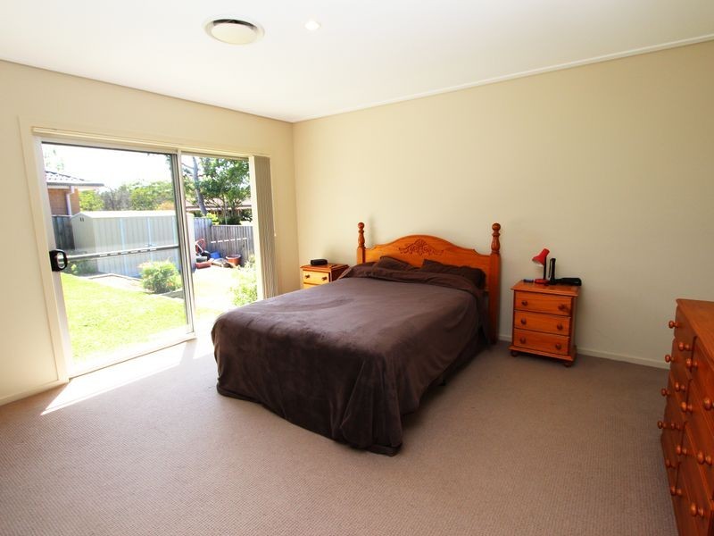 52 Echo Drive, Harrington NSW 2427