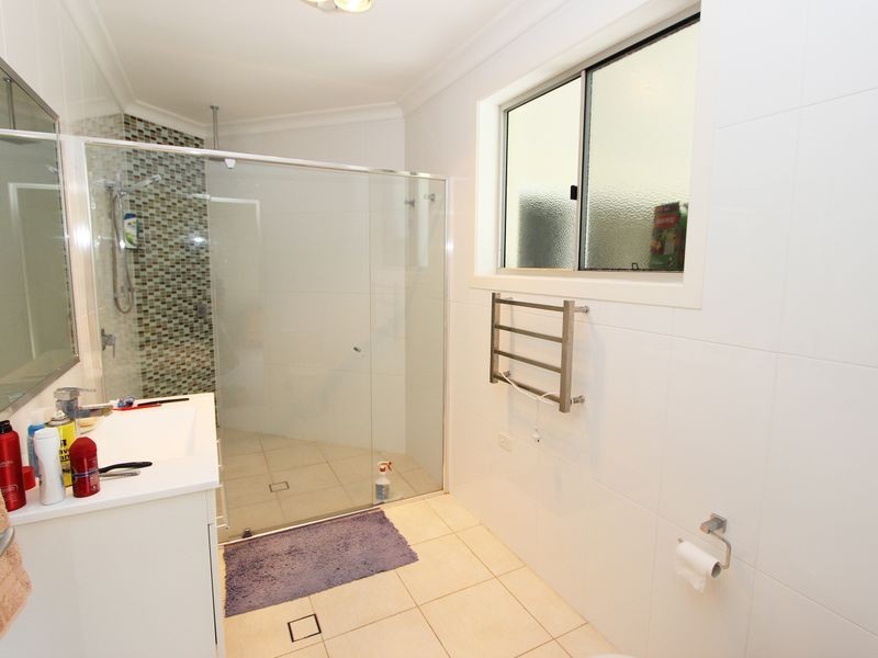 52 Echo Drive, Harrington NSW 2427