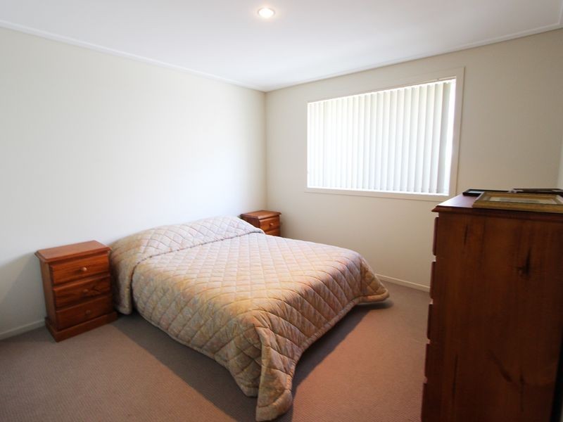 52 Echo Drive, Harrington NSW 2427