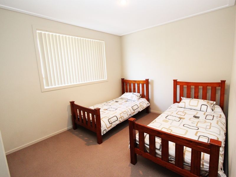 52 Echo Drive, Harrington NSW 2427