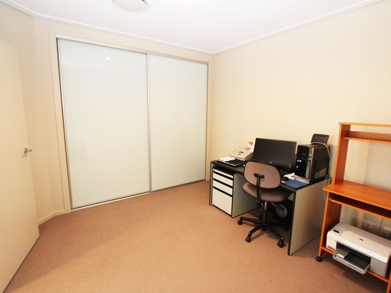 52 Echo Drive, Harrington NSW 2427