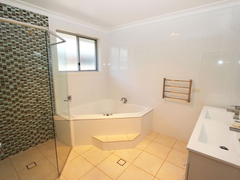 52 Echo Drive, Harrington NSW 2427