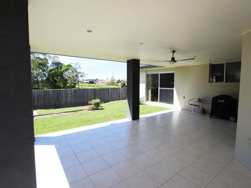 52 Echo Drive, Harrington NSW 2427