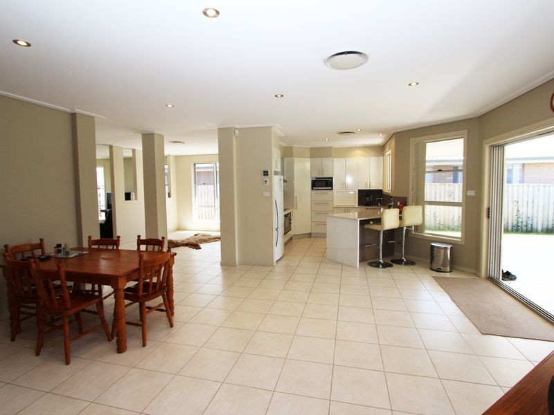 52 Echo Drive, Harrington NSW 2427