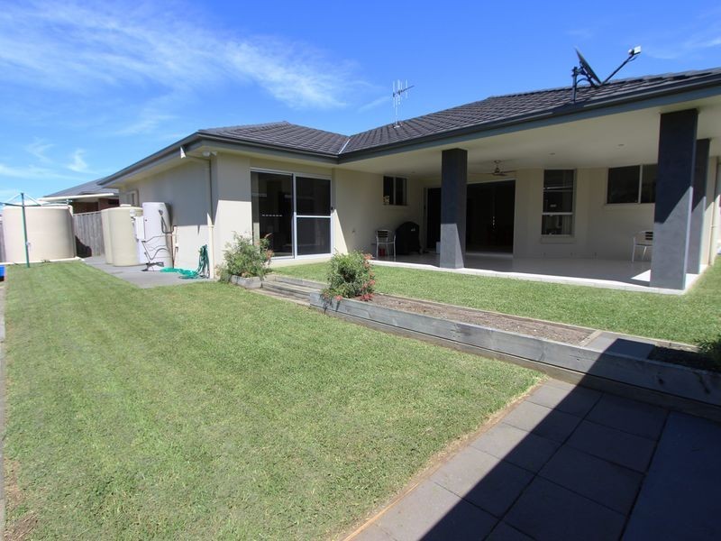 52 Echo Drive, Harrington NSW 2427