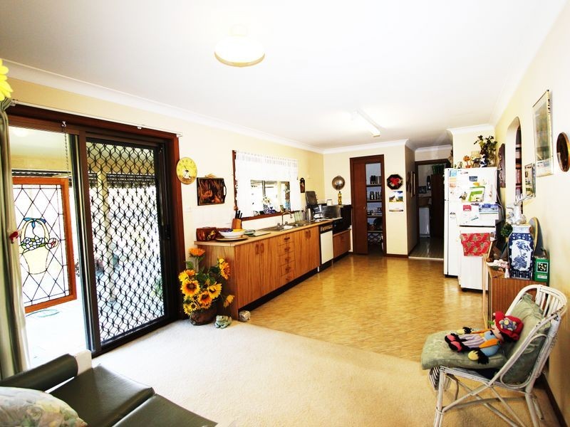 7 Shearwater Crescent, Harrington NSW 2427