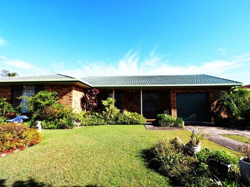 7 Shearwater Crescent, Harrington NSW 2427