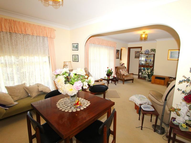 7 Shearwater Crescent, Harrington NSW 2427