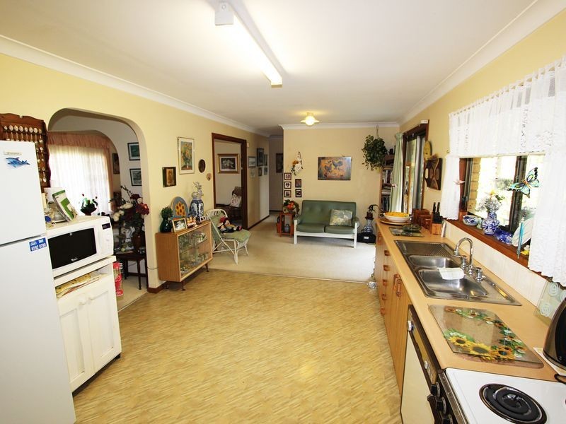 7 Shearwater Crescent, Harrington NSW 2427