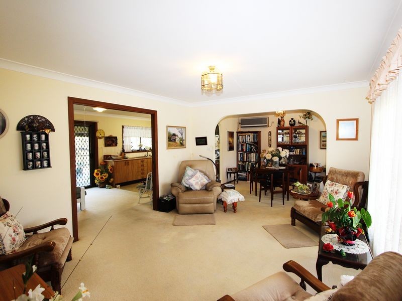 7 Shearwater Crescent, Harrington NSW 2427