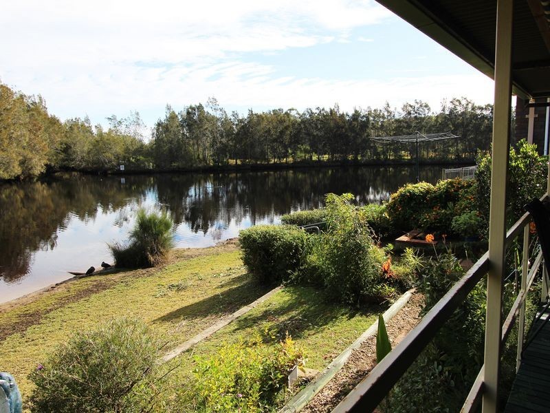 7 Shearwater Crescent, Harrington NSW 2427