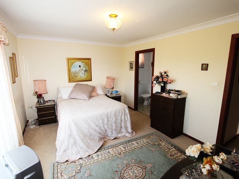 7 Shearwater Crescent, Harrington NSW 2427