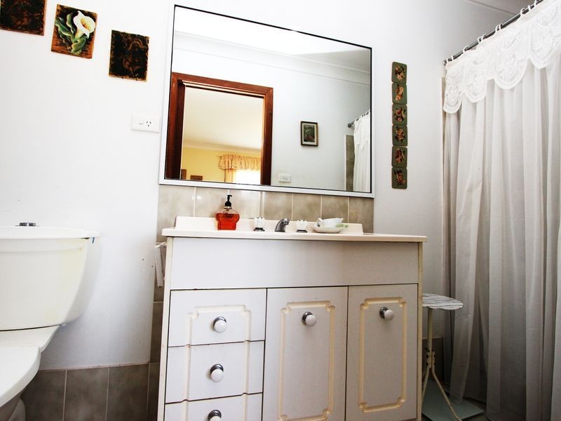 7 Shearwater Crescent, Harrington NSW 2427