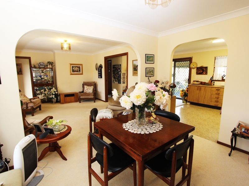 7 Shearwater Crescent, Harrington NSW 2427