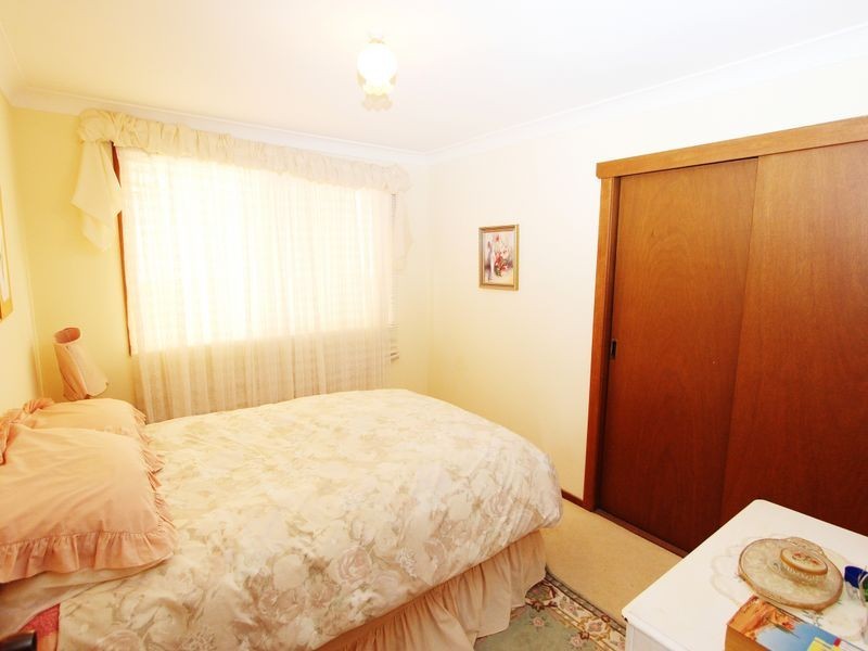 7 Shearwater Crescent, Harrington NSW 2427