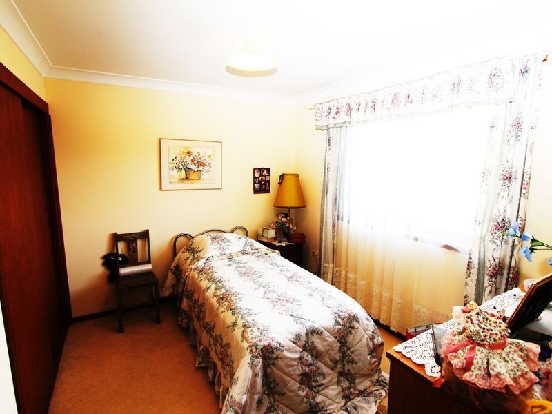 7 Shearwater Crescent, Harrington NSW 2427