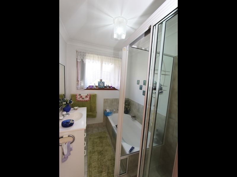 7 Shearwater Crescent, Harrington NSW 2427