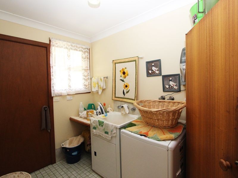 7 Shearwater Crescent, Harrington NSW 2427