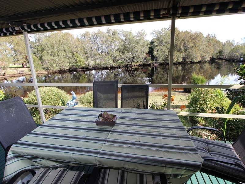 7 Shearwater Crescent, Harrington NSW 2427