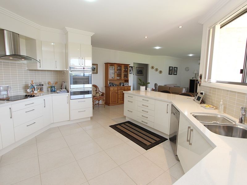 12 Rob Roy Place, Harrington NSW 2427