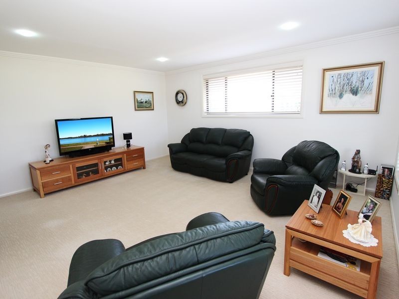 12 Rob Roy Place, Harrington NSW 2427