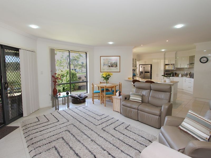 12 Rob Roy Place, Harrington NSW 2427