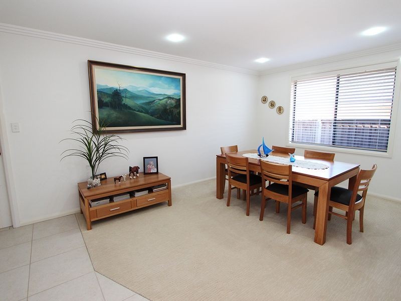 12 Rob Roy Place, Harrington NSW 2427