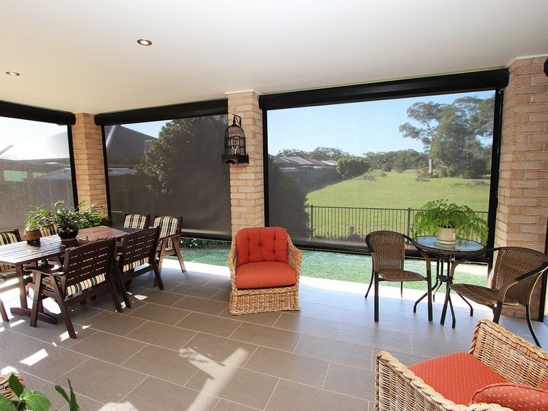 12 Rob Roy Place, Harrington NSW 2427