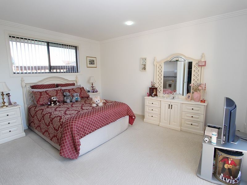 12 Rob Roy Place, Harrington NSW 2427