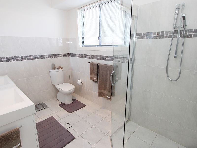 12 Rob Roy Place, Harrington NSW 2427